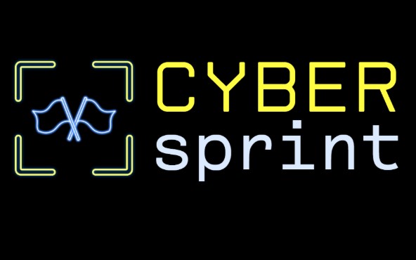 Cybersprint 2025