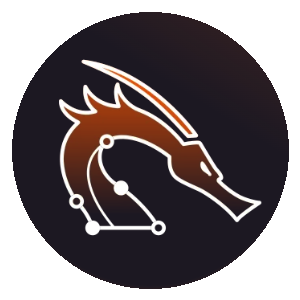 OSCP